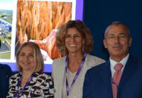 Imprese: Bagliani (Mondelēz Italia), ‘le persone tra i 3 fattori di successo'