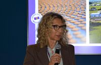 Imprese: Rossomando (Pd), ‘impegno istituzioni a supporto realtà' come Mondelez