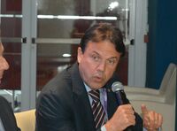 Imprese: 40 anni di Mondelez, Tronzano ‘Regione Piemonte conferma attrattiva'