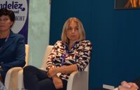 Imprese: Della Porta (Mondelez), ‘stabilimento di Capriata motivo di grande orgoglio'