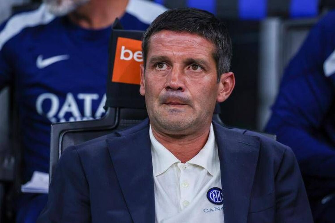 Chivu, rimprovero ai tifosi durante allenamento: "Rispettate chi lavora"
