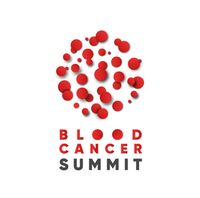 Neoplasie sangue, l'1 ottobre a Roma vertice annuale 'Blood Cancer Summit'