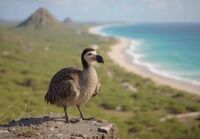 Jurassic Park sarà realtà? "Così facciamo rinascere dodo e mammut"