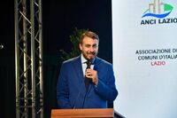 Comuni, 'Anci Lazio Training Camp 2025': istituzioni e imprese insieme per innovazione
