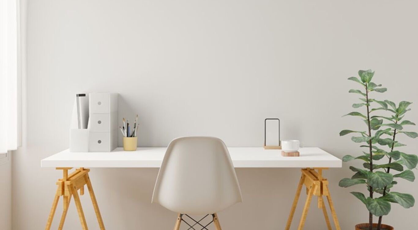 Come organizzare meglio la giornata e ritagliarsi tempo per sé