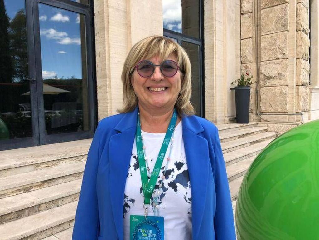 Pediatra Rabbone: "Con Aid risultati eccezionali in controllo diabete 1"