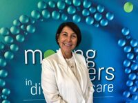 Diabetologa Irace: "Bene sistema che si adatta a bisogni insulinici in tipo 1"