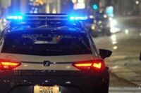 Ragusa, ritrovato il ragazzo sequestrato a Vittoria: "Sta bene"