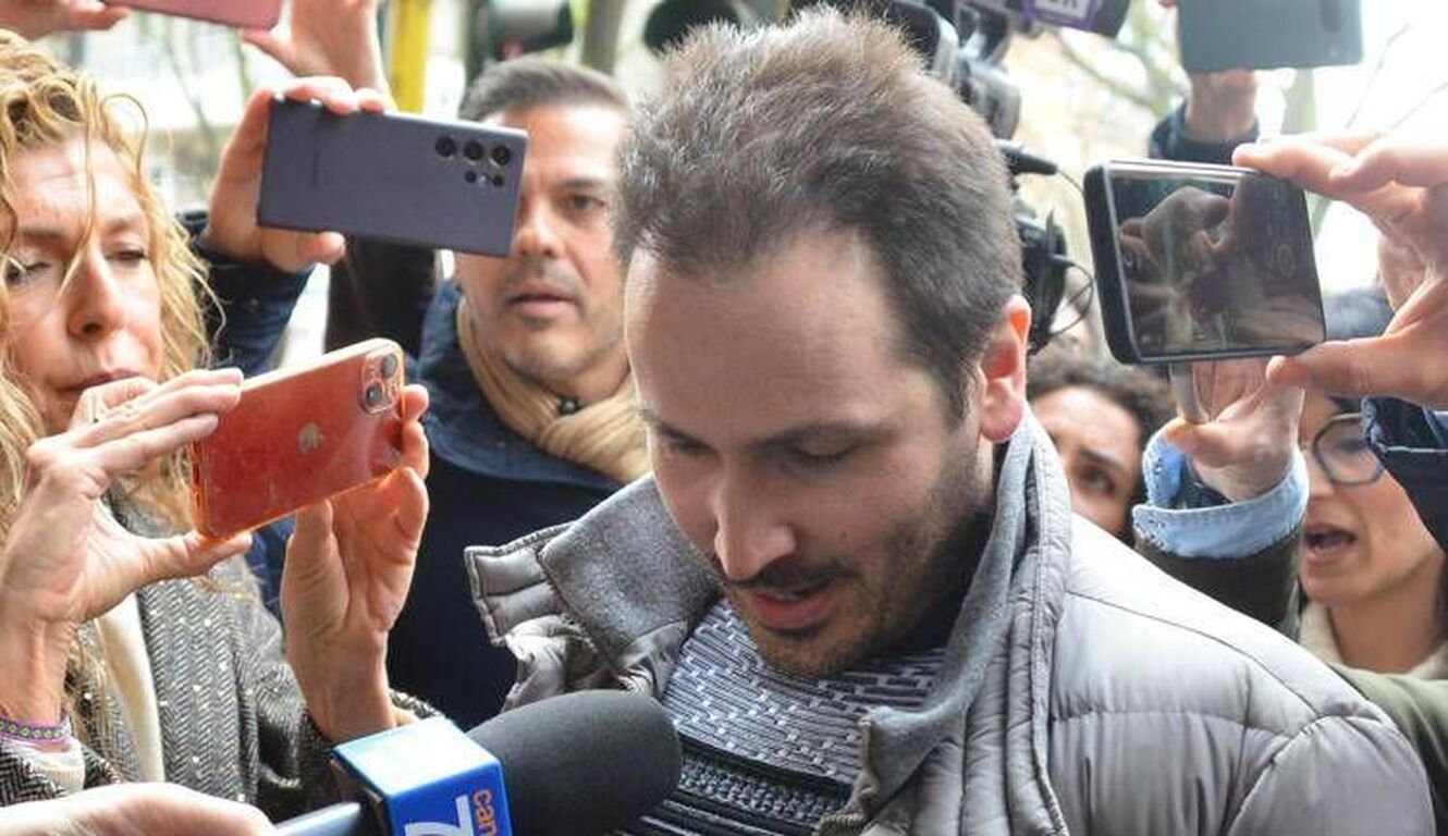 Caso Garlasco, genitori di Sempio interrogati per 7 ore: "Mai corrotto nessuno"