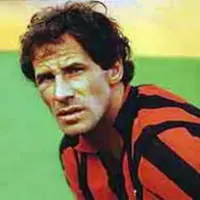 Baresi al Giraud per l´affiliazione della scuola calcio "Azzurri"