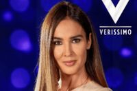 Verissimo, gli ospiti e le anticipazioni di oggi sabato 27 settembre