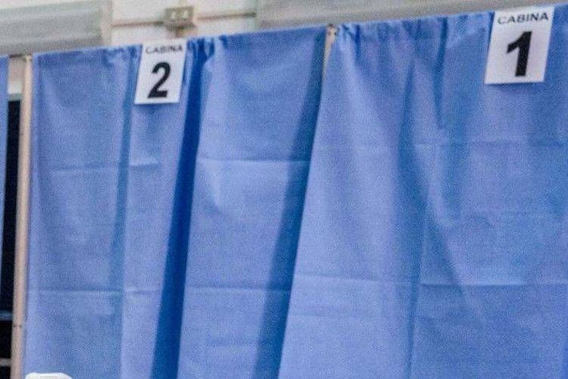 Elezioni regionali Marche, si vota domani e lunedì: cosa c'è da sapere