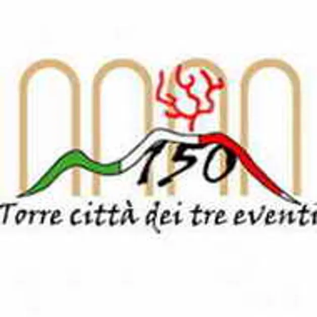 Torre del Greco. "Torre città dei tre eventi", il vincitore