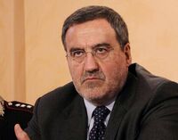 Caso Garlasco, il legale di Venditti chiede l'intervento di Nordio: "Mandi gli ispettori a Pavia"