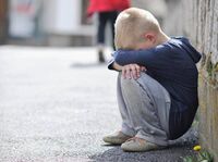 Sardegna: minori, aumenta il rischio povertà ed esclusione