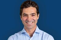 Elezioni Marche, Socialcom: Acquaroli vincente se votassero i social