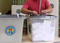 Elezioni in Moldova, ambasciatore a Roma: "Interferenze filorusse con promesse di denaro contante a moldavi in Italia"