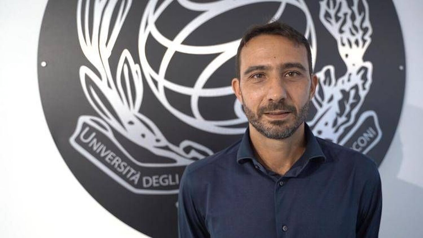 Ricerca, Alfieri (UniMarconi): "Con Notte europea Università si apre al territorio"