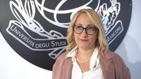 Ricerca, Fallucchi (UniMarconi): "Innovazione e sostenibilità al centro del futuro"