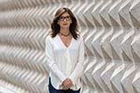 Università, neo presidente rettori Ramaciotti: "Atenei siano aperti, no a violenza per combattere violenza"