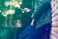 Sesso, un italiano su 3 tradisce. Oltre uno su 10 ha conosciuto il partner su una App