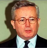 Zone Franche: l´Anci chiede incontro con Tremonti e Romano