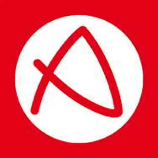 Seminari di Archeologia dell´Archeoclub, oggi secondo appuntamento