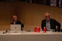 Clima, Ratti: "Incentivi e sperimentazione per salvaguardia patrimoni culturali"