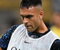 Cagliari-Inter 0-2, gol di Lautaro ed Esposito