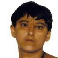 Salesiani, dibattito in memoria di Matilde Sorrentino