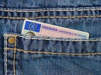 Patente: come si accumulano, come si perdono e come si 'riconquistano' i punti