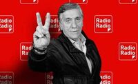 È morto Furio Focolari, il giornalista sportivo aveva 78 anni