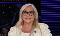 Domenica In, anticipazioni e ospiti oggi 28 settembre