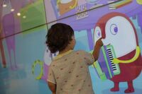 Bambini al nido, i pediatri: "Si ammalano spesso? Anche 8 volte in un anno è la norma"