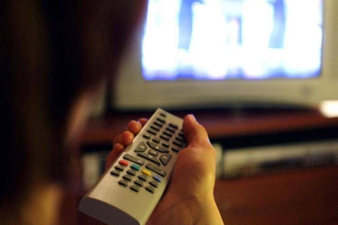 Ascolti tv sabato 27 settembre, chi ha vinto tra Ballando con le stelle e Tu si que vales