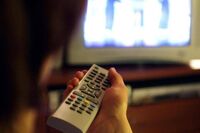 Ascolti tv sabato 27 settembre, chi ha vinto tra Ballando con le stelle e Tu si que vales