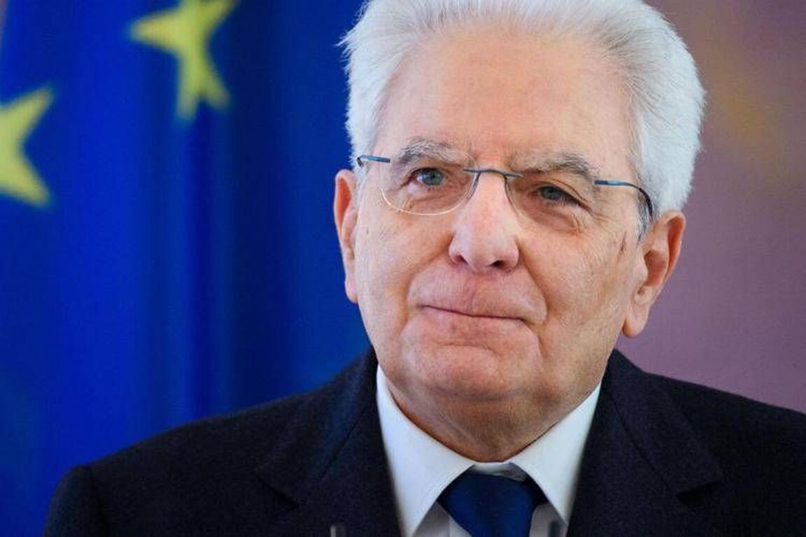 Azzurri campioni del mondo, Mattarella: "Vittoria meritata, vi aspetto al Quirinale"