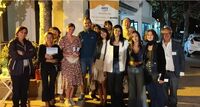 Torre Annunziata - Oplontis protagonista delle Giornate Europee del Patrimonio: oltre 350 visitatori