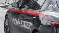 Foggia, trovato cadavere nelle campagne: ipotesi omicidio