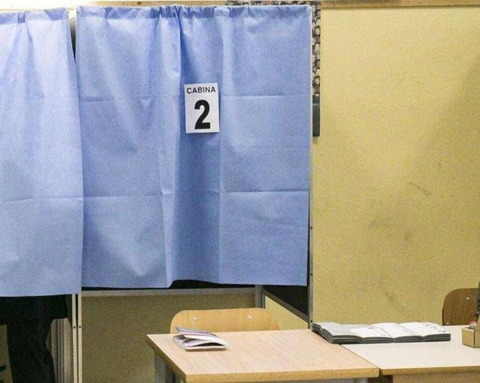 Elezioni regionali Marche 2025, urne aperte anche oggi fino alle 15