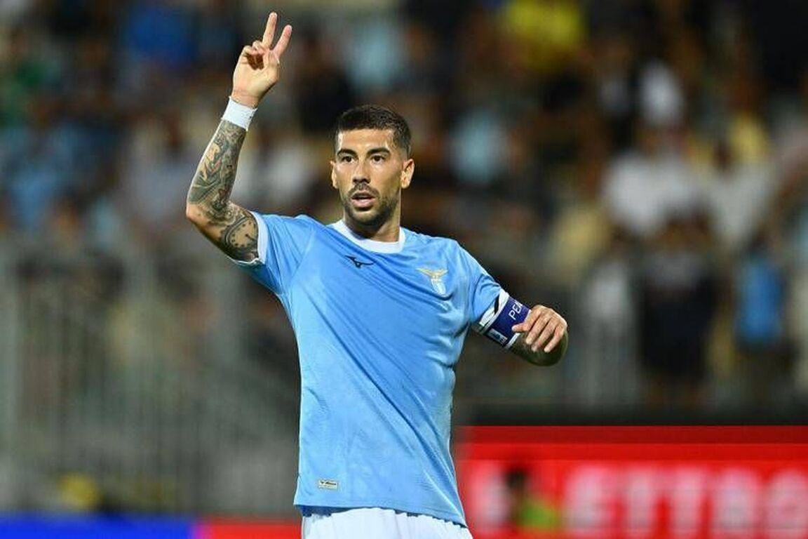 Genoa-Lazio: orario, probabili formazioni e dove vederla in tv