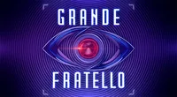 Grande Fratello: ex gieffino condannato per percosse alla sua ex compagna