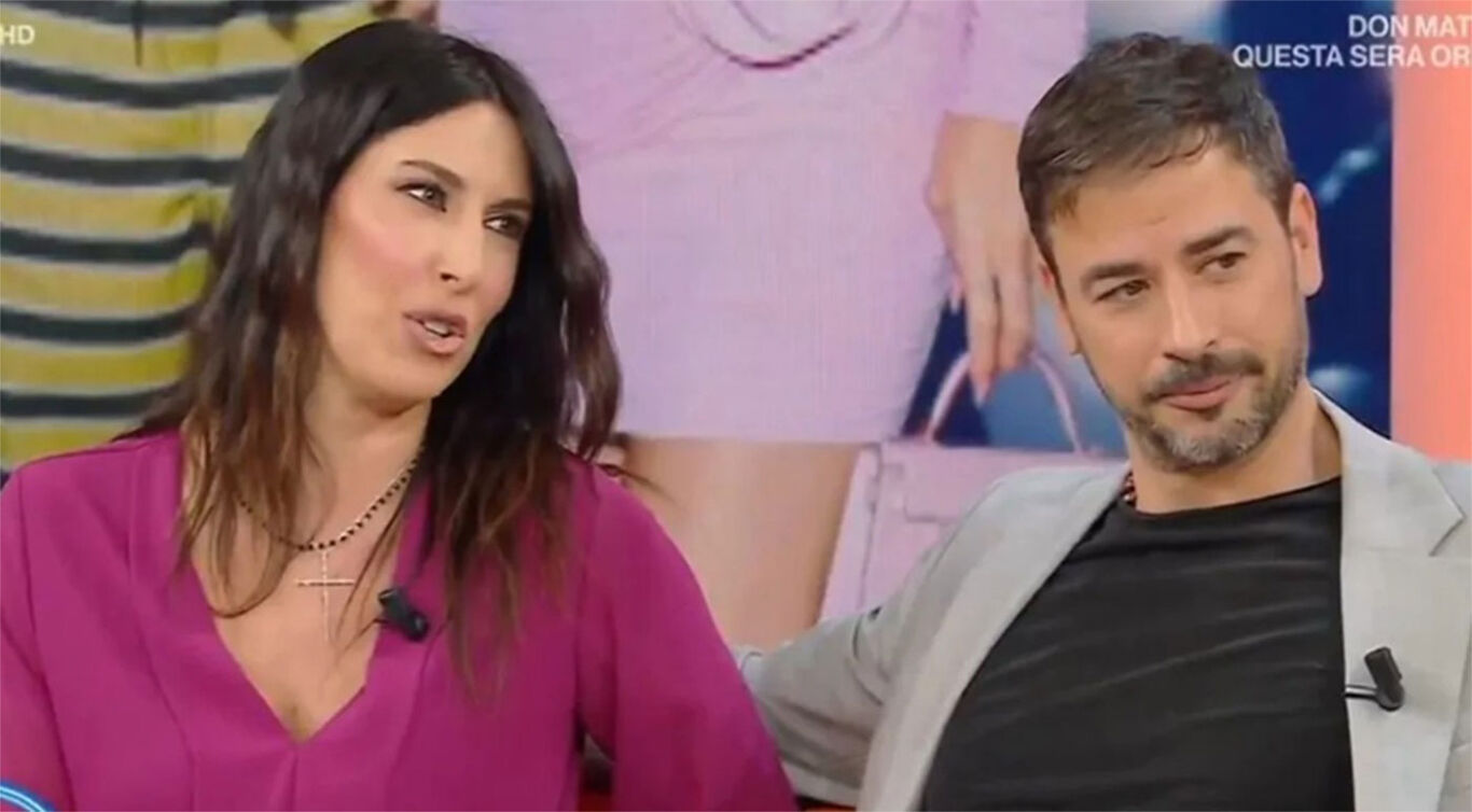 Grande Fratello, Amanda Lecciso svela la verità sulla rottura con Iago e le tre coinquiline che l'hanno delusa