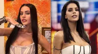 Antonella Fiordelisi sfida i pregiudizi a Tale e Quale Show: "Basta dire che sono bella"