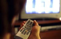 Ascolti tv, 'La Ruota della fortuna' continua la corsa vincente con 25,8%