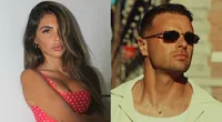 Grande Fratello, Greta e Sergio avvistati (di nuovo) insieme: solo amicizia o ritorno di fiamma?