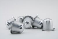 Giornata del caffè, 5 regole per il riciclo del packaging in alluminio