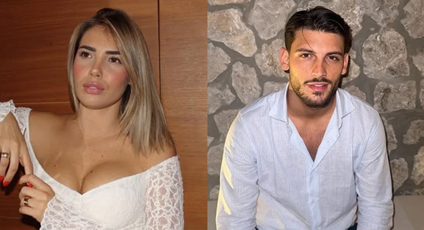 Martina De Ioannon e Ciro Solimeno, crisi in corso o solo voci? La verità sugli ex di Uomini e Donne