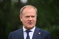 Ucraina, la Polonia avverte: "Questa guerra è anche nostra, occidentali siano consapevoli"