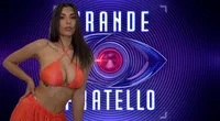 Grande Fratello, annunciata un'altra concorrente: chi è Grazia Kendi